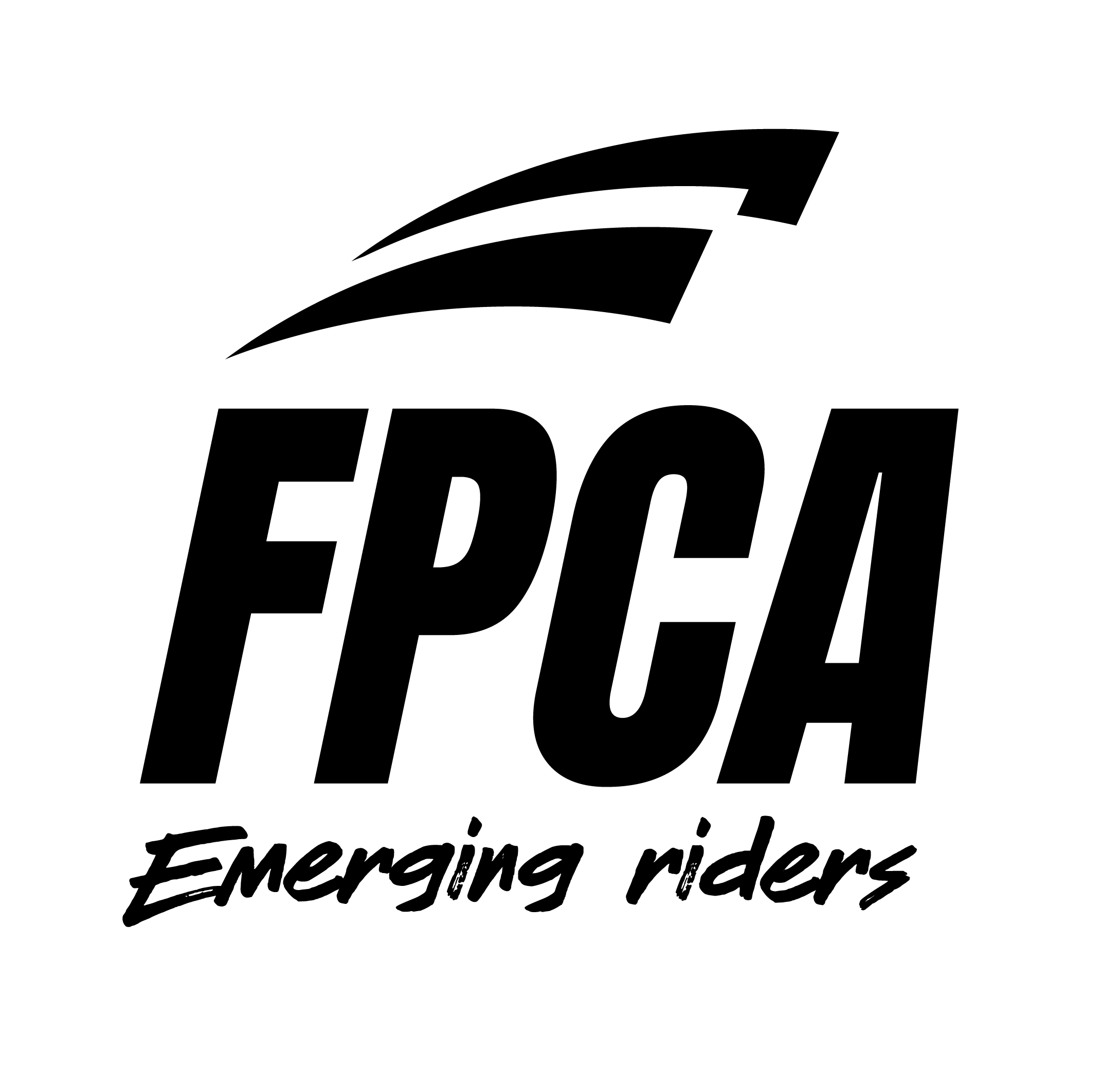 FPCA_LOGO_CHARTE GRAPHIQUE_Plan de travail 1 copie 15