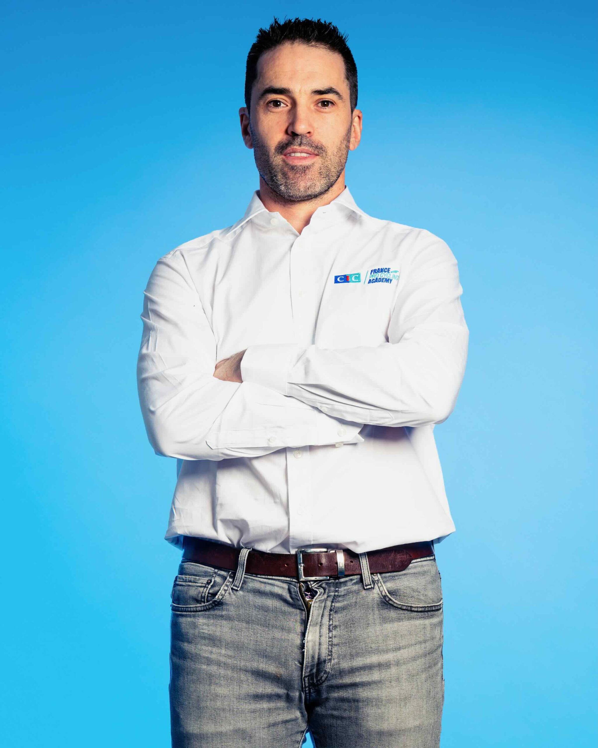 MediaDaysCICFlotographie25-2-2