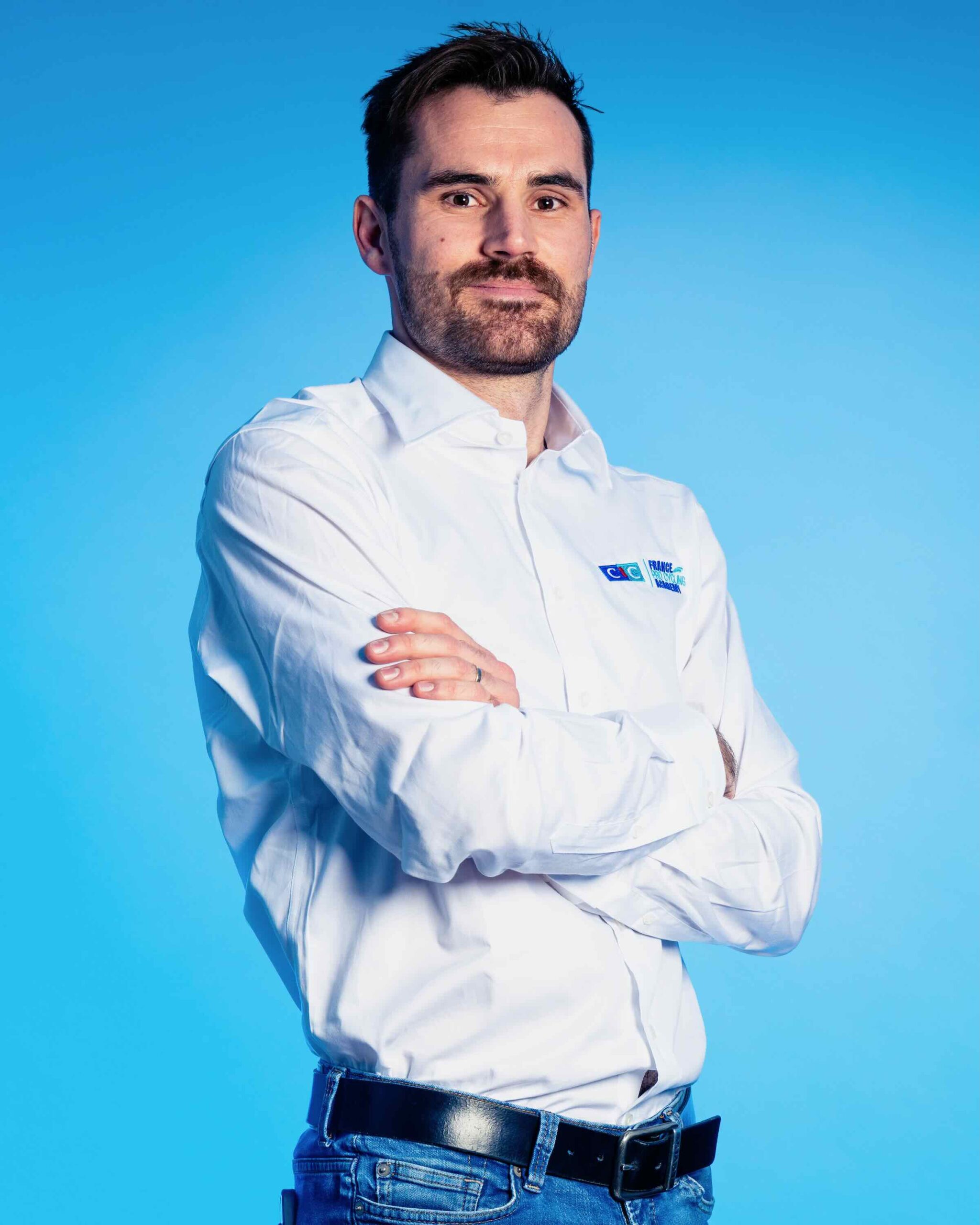 MediaDaysCICFlotographie25–44