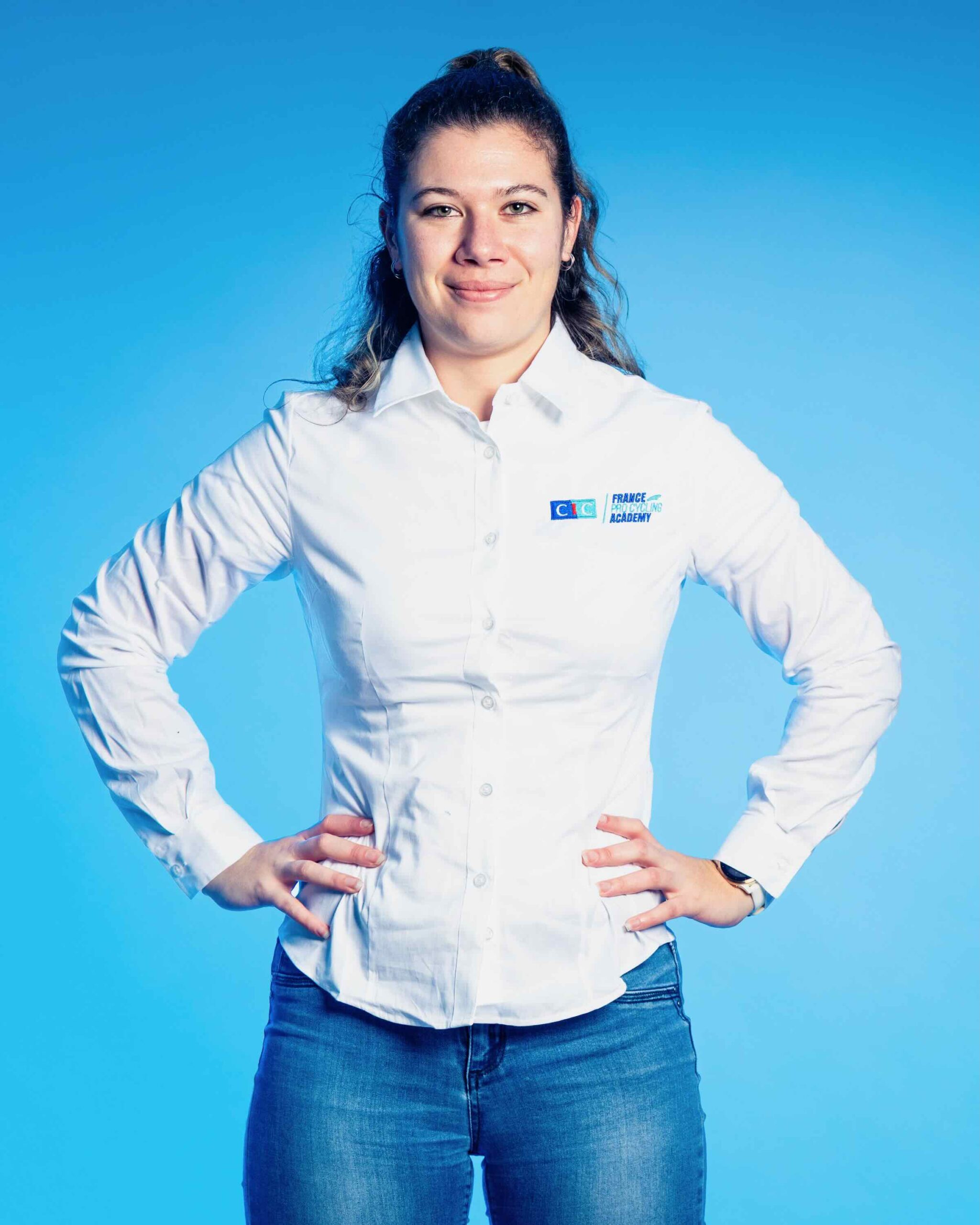 MediaDaysCICFlotographie25–46