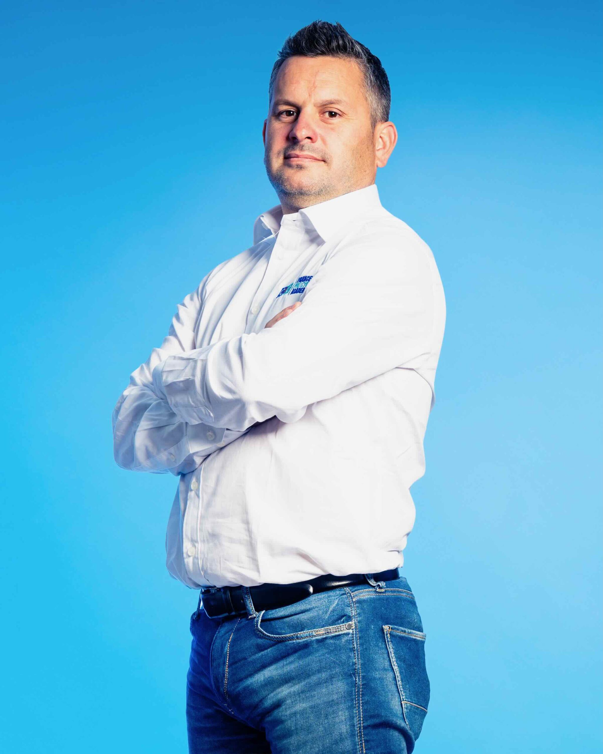 MediaDaysCICFlotographie25–70