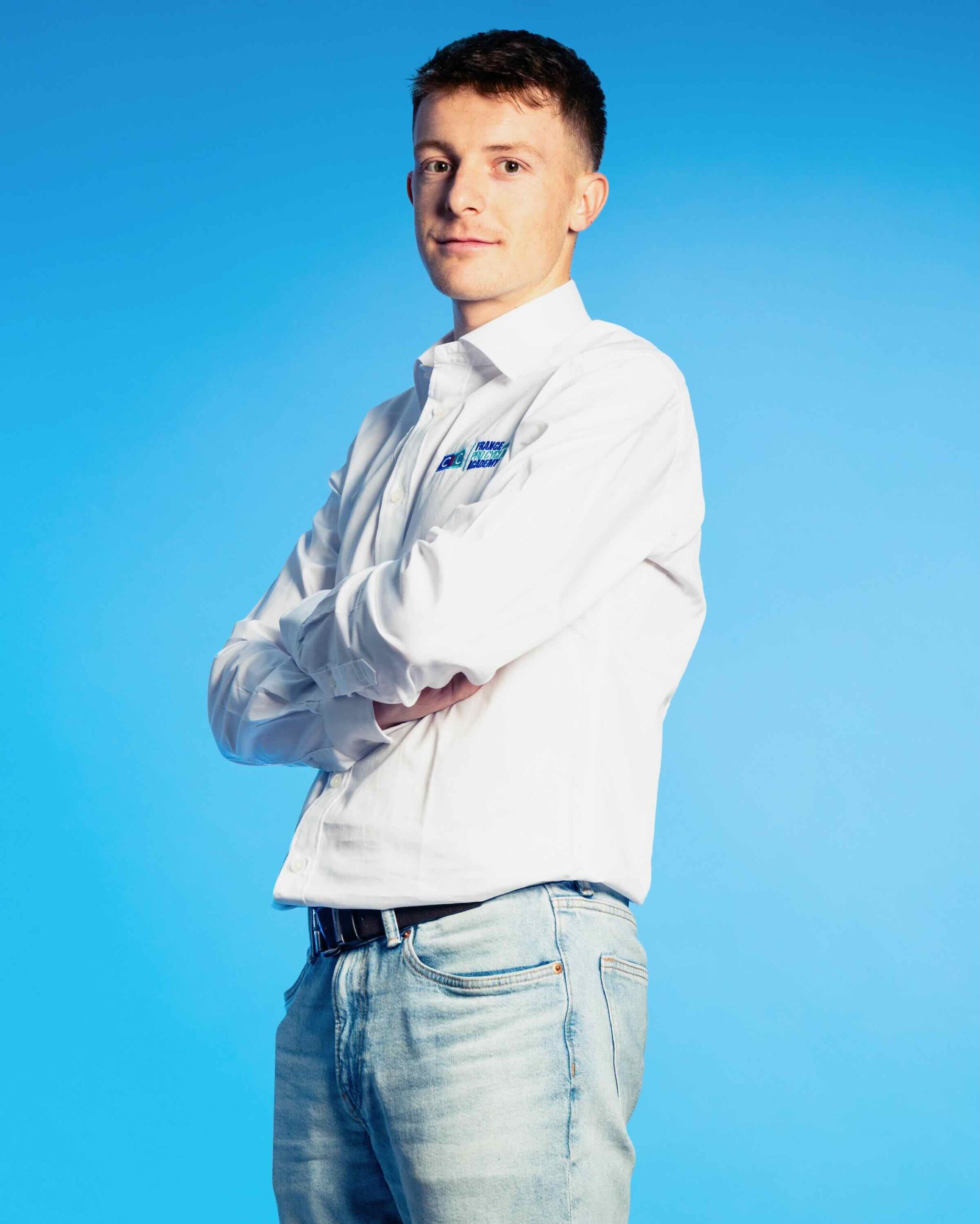 MediaDaysCICFlotographie25–72