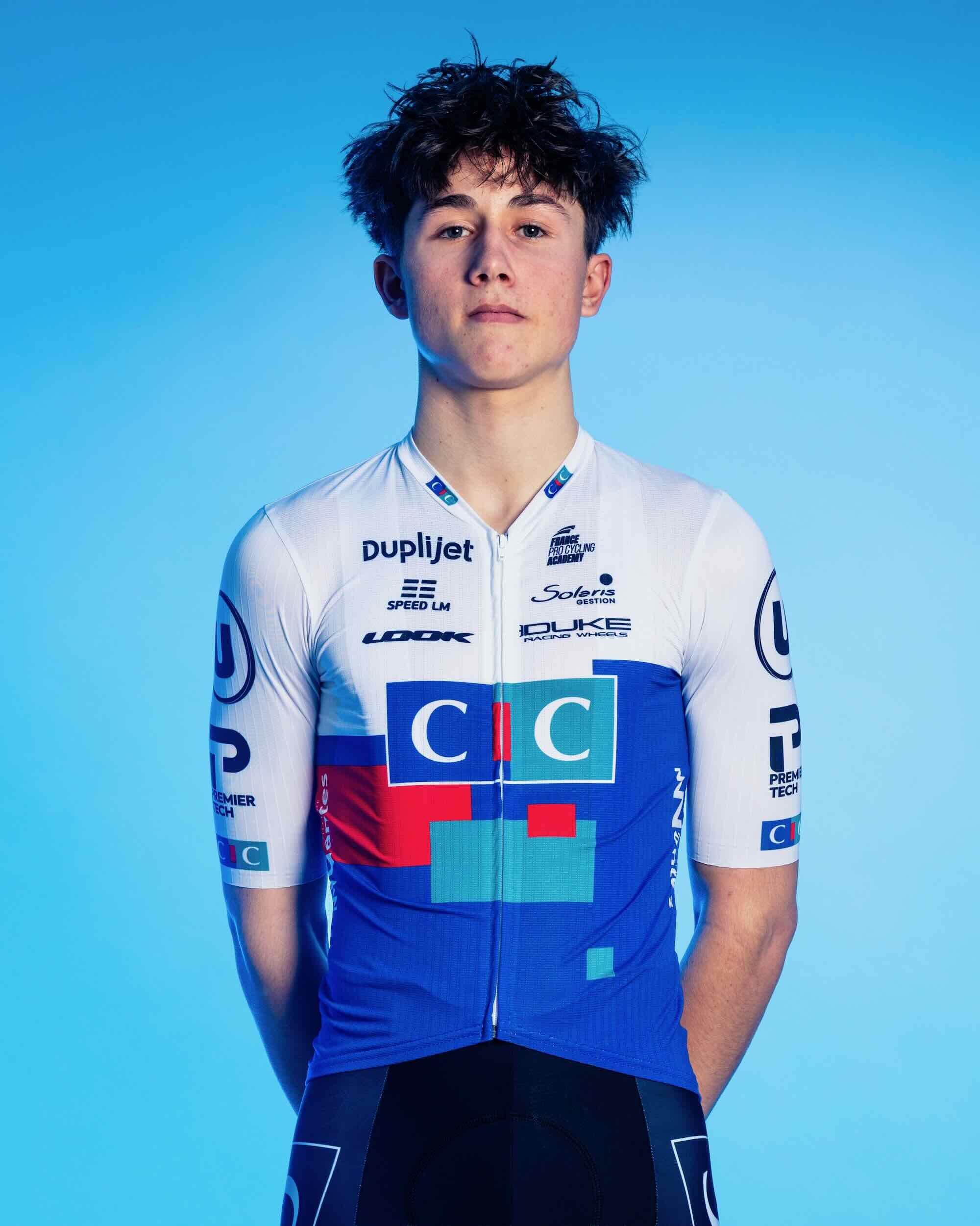 MediaDayCICFlotogtraphie25–124