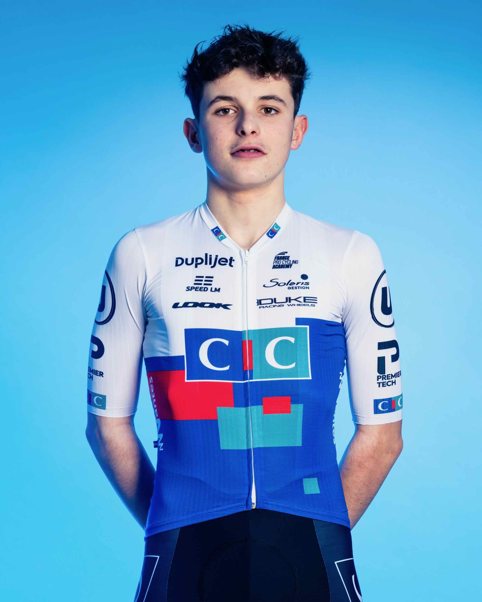 MediaDayCICFlotogtraphie25–214