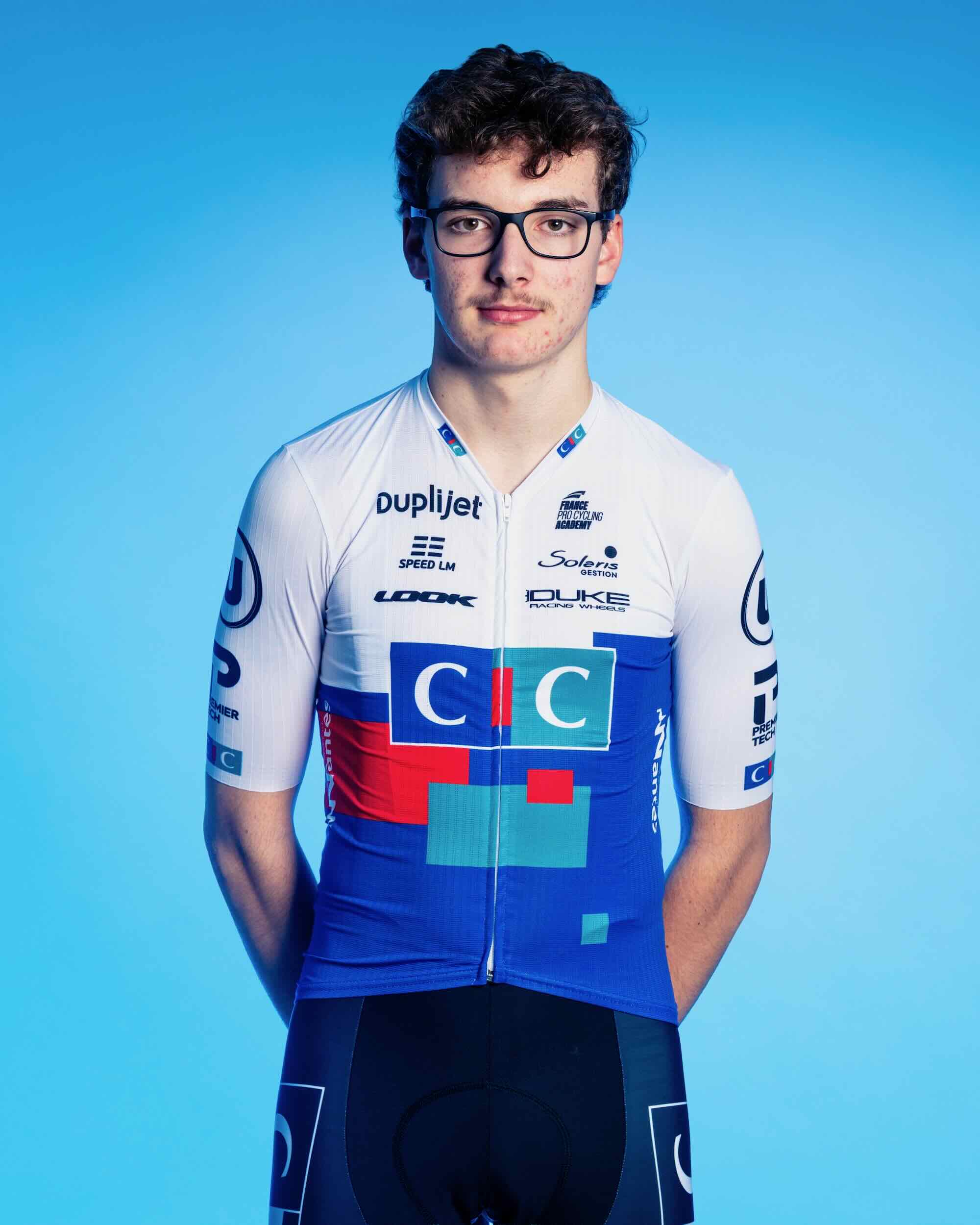 MediaDayCICFlotogtraphie25–251