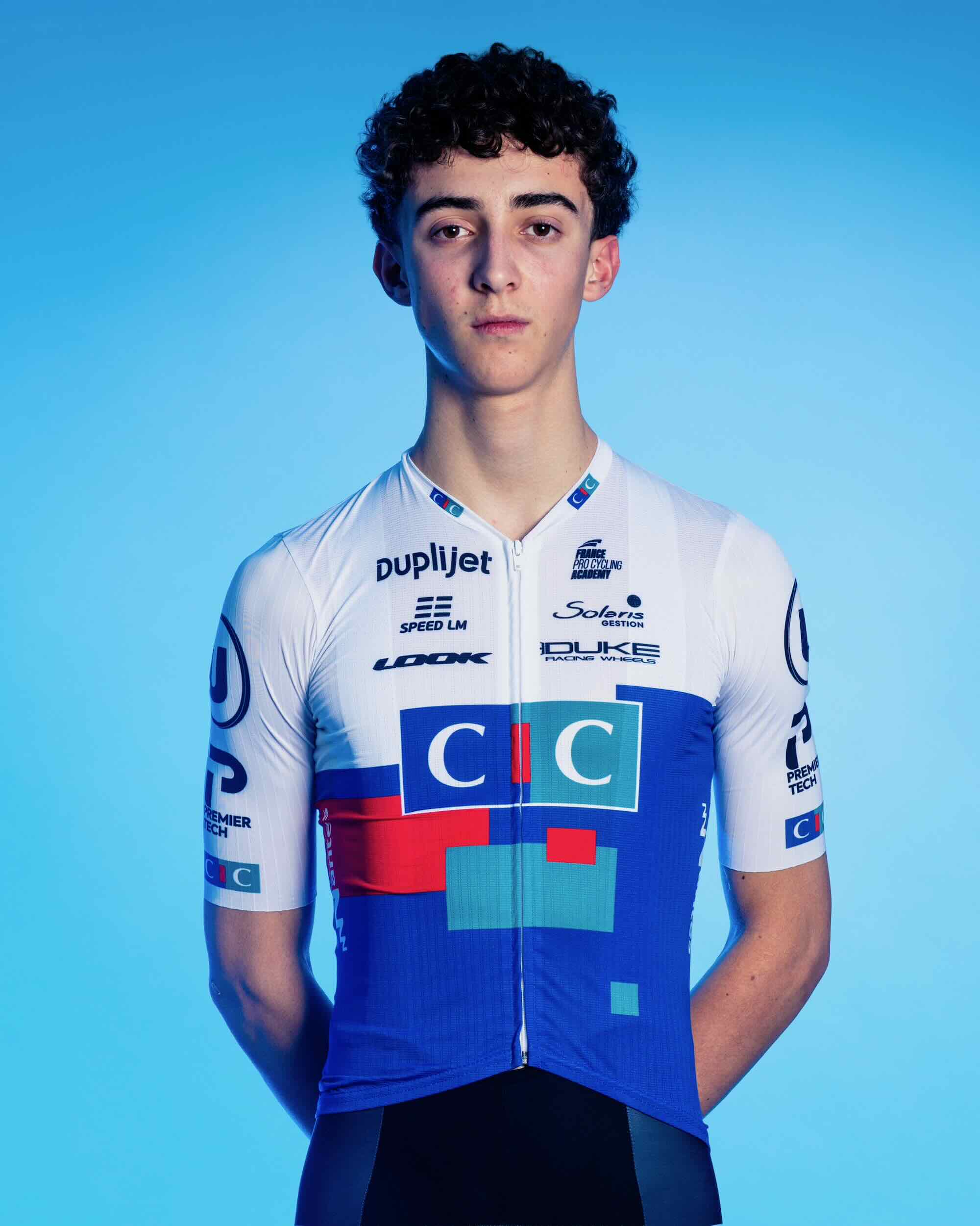 MediaDayCICFlotogtraphie25–26