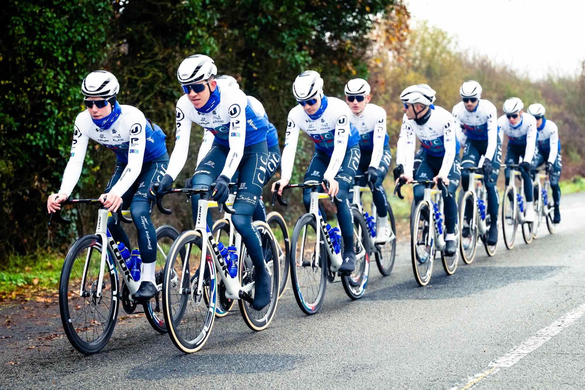 MediaDayCICFlotogtraphie25-4741 (2)