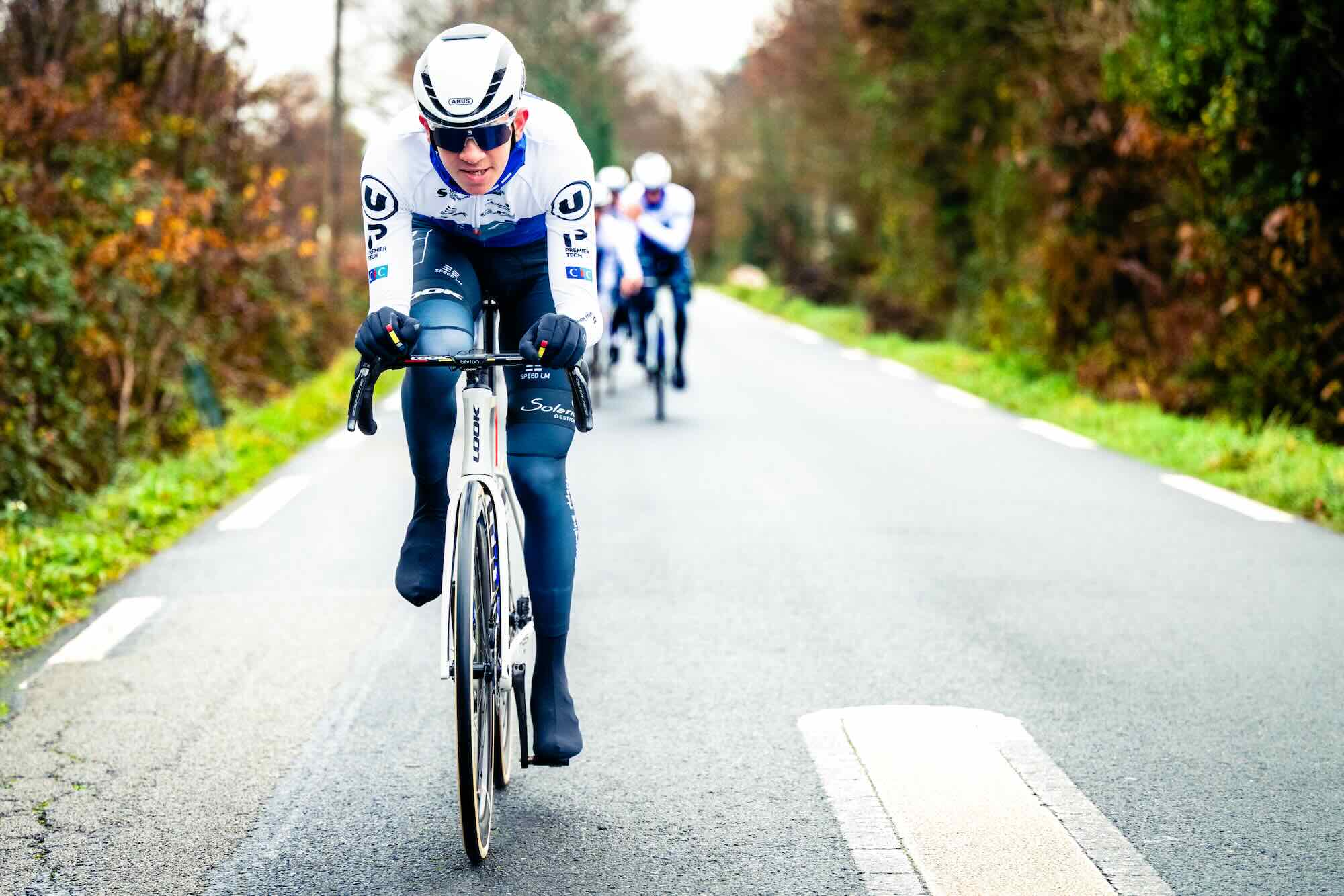 MediaDayCICFlotogtraphie25-4772 (2)