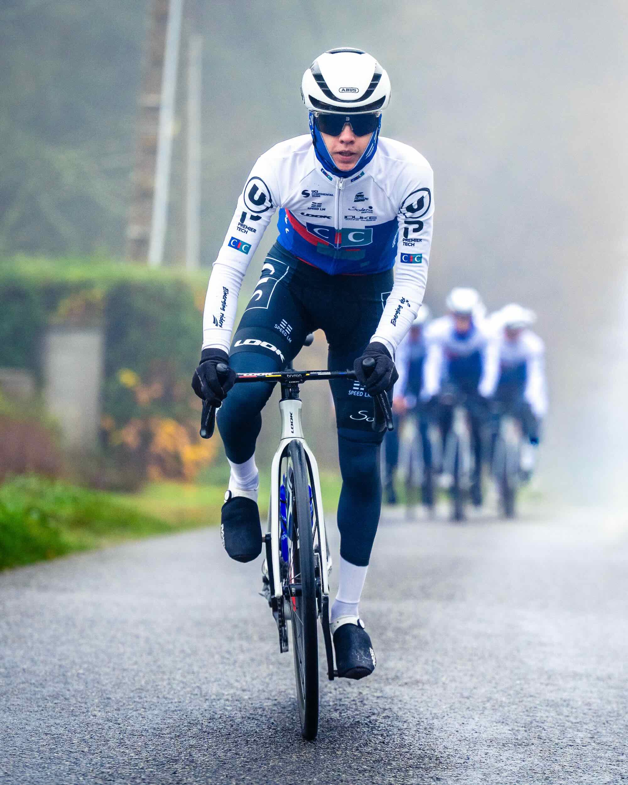 MediaDayCICFlotogtraphie25-4974 (1)