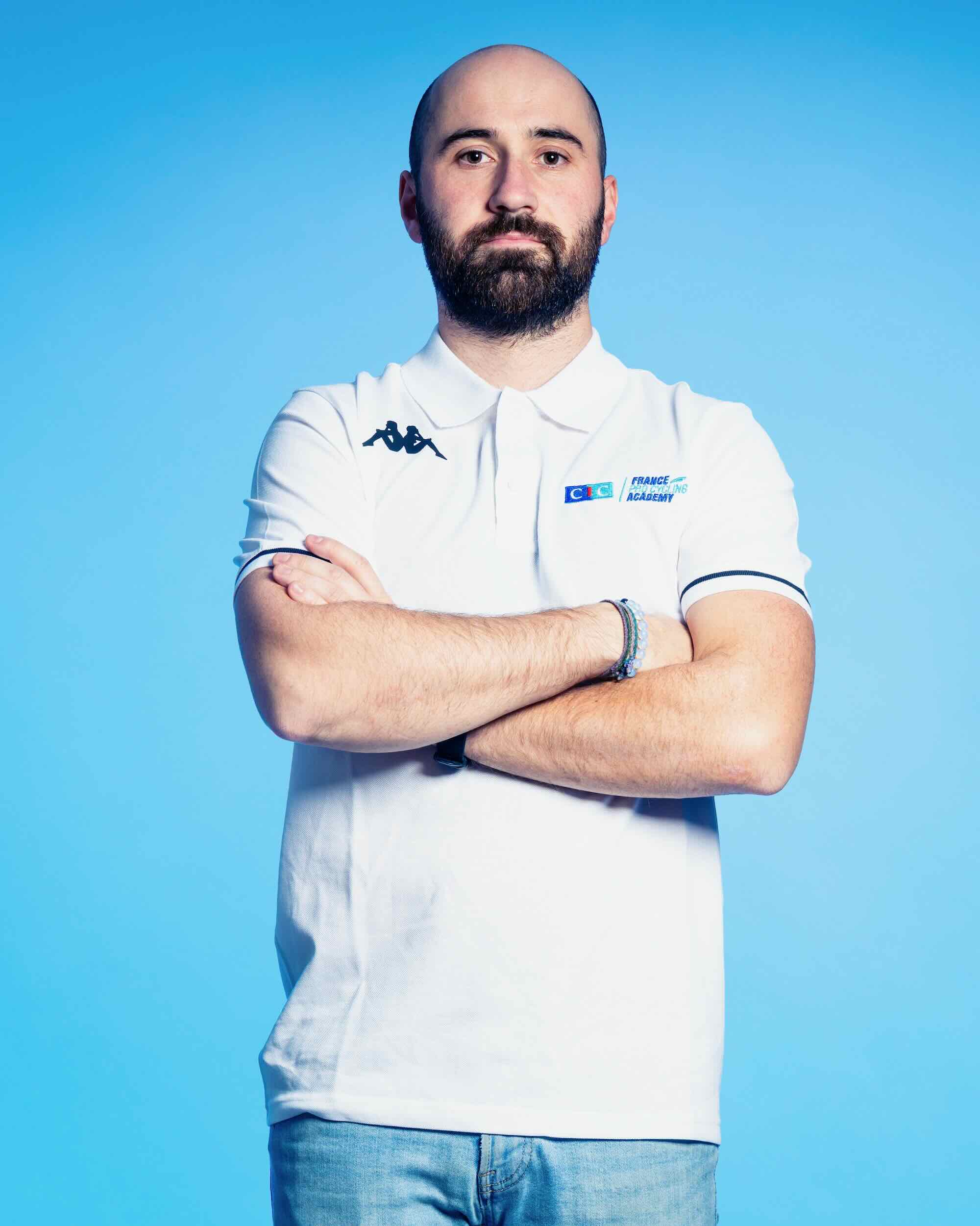 MediaDayCICFlotogtraphie25–507