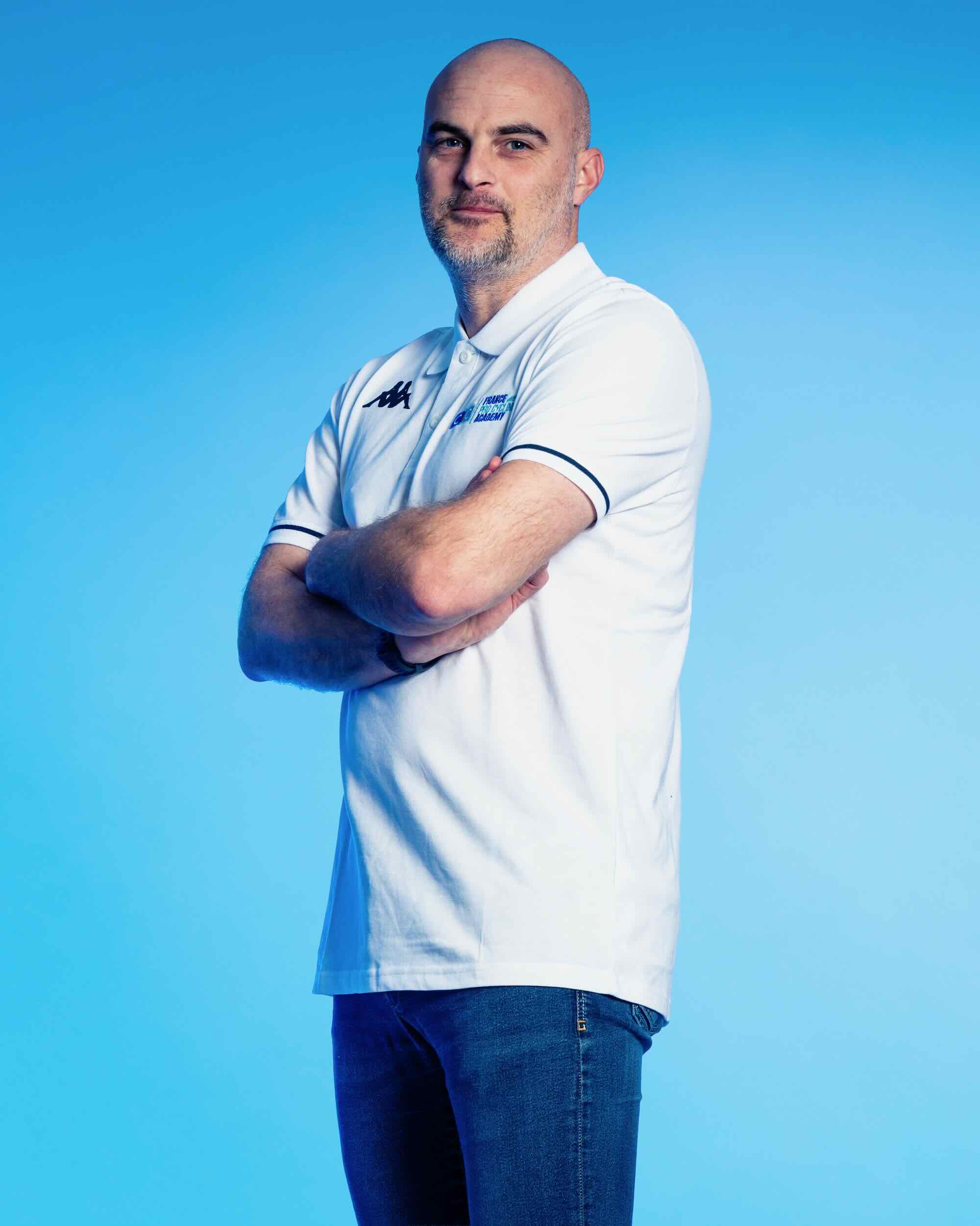 MediaDayCICFlotogtraphie25–515