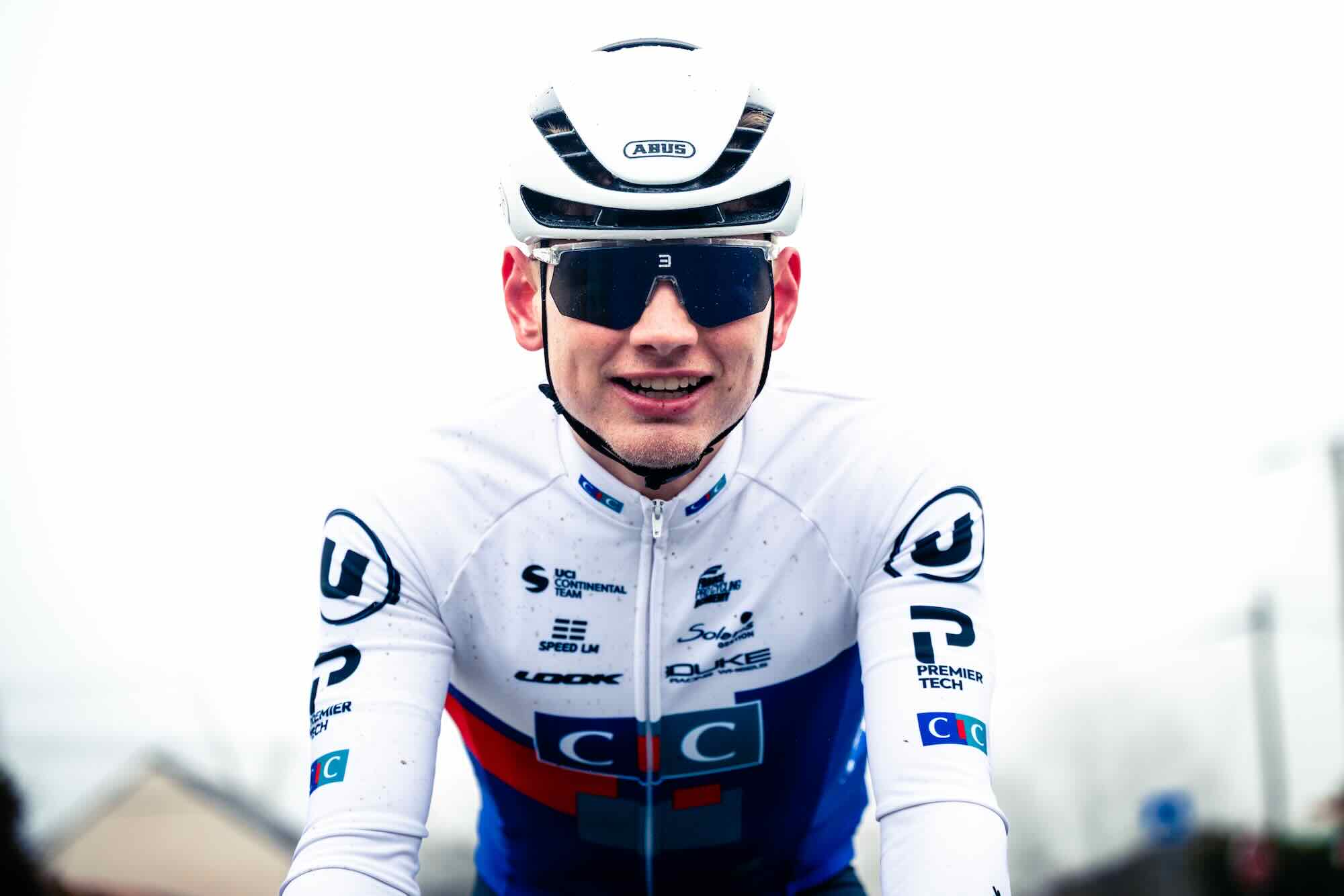 MediaDayCICFlotogtraphie25-5294 (1)