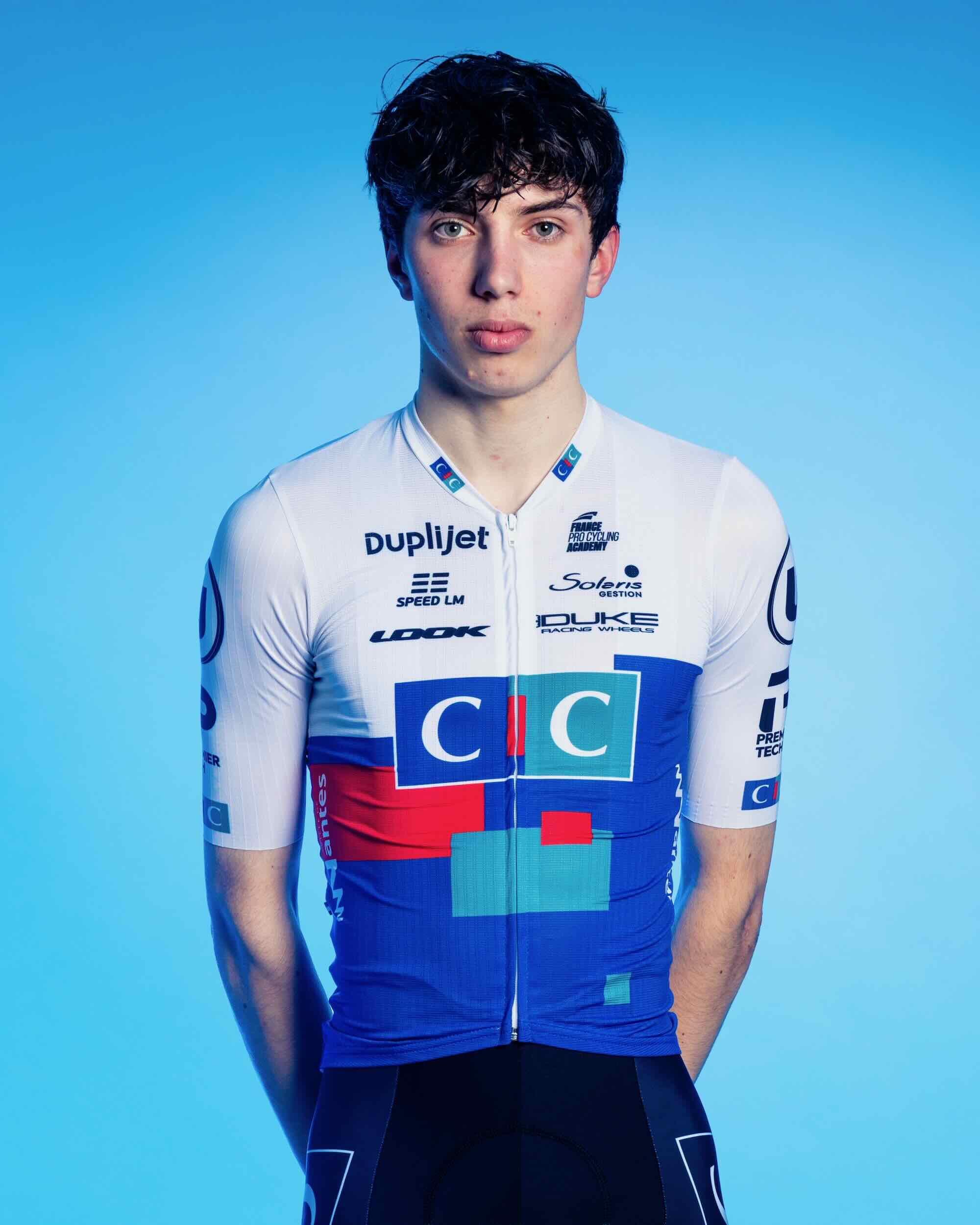 MediaDayCICFlotogtraphie25–54