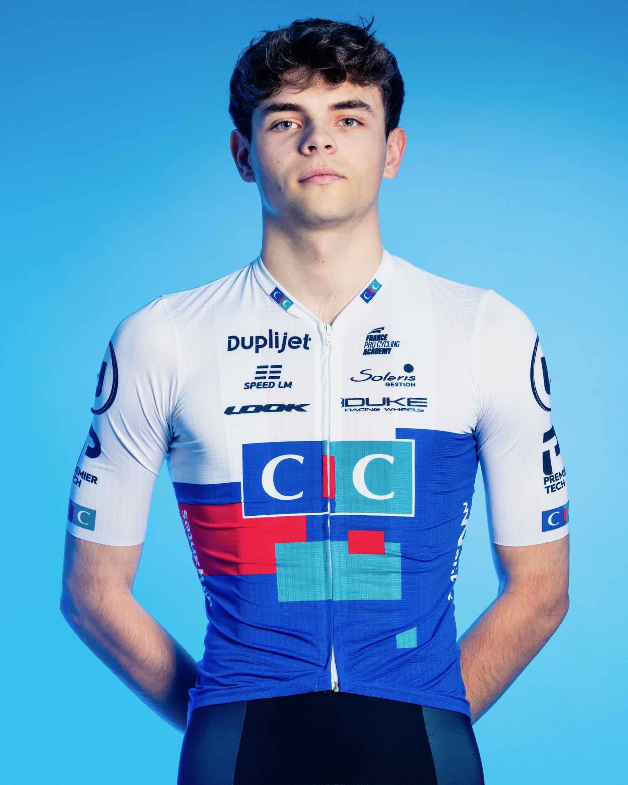 MediaDaysCICFlotographie25–26