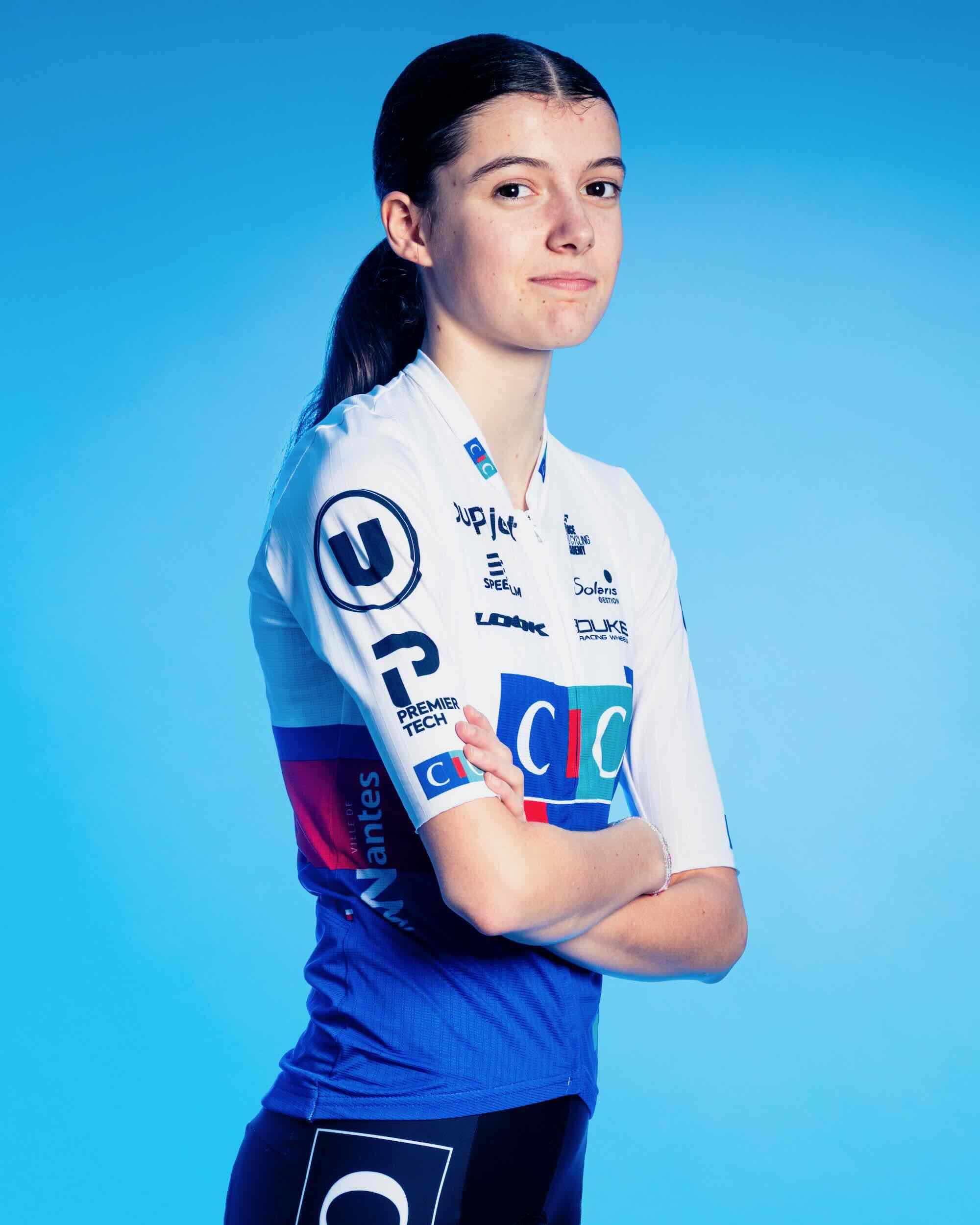 MediaDaysCICFlotographie25–34