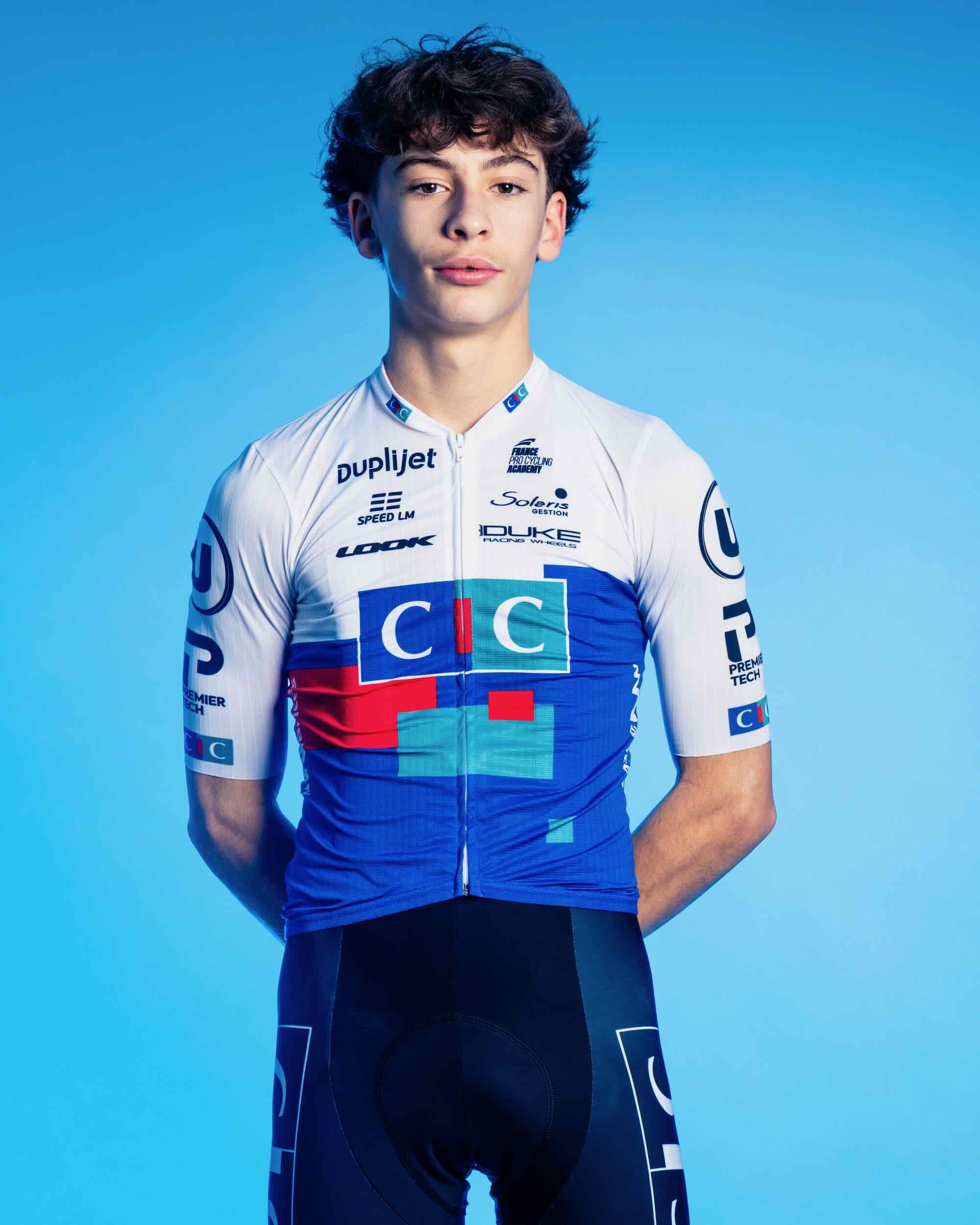 MediaDaysCICFlotographie25–38