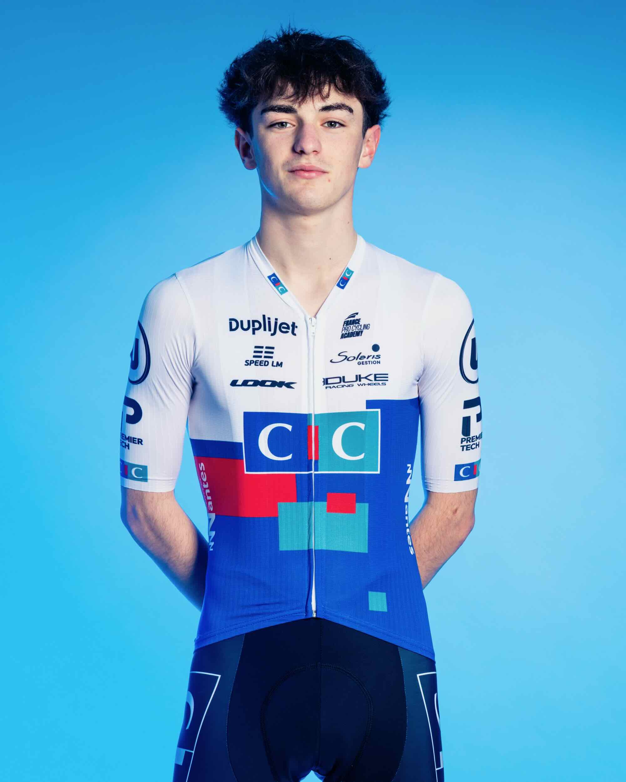 MediaDaysCICFlotographie25–40