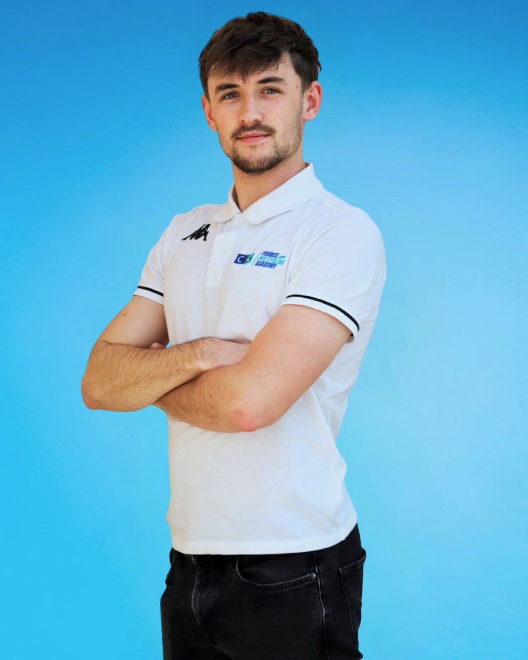 09b80167-1583-447d-b165-441fa7300630