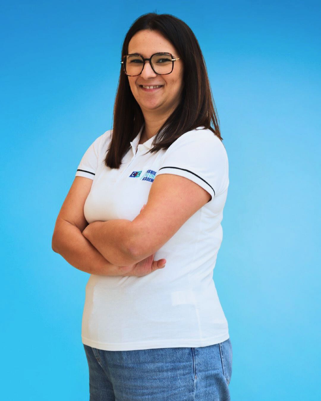 3174fdeb-43ec-40fb-b036-0156fd06ad8e